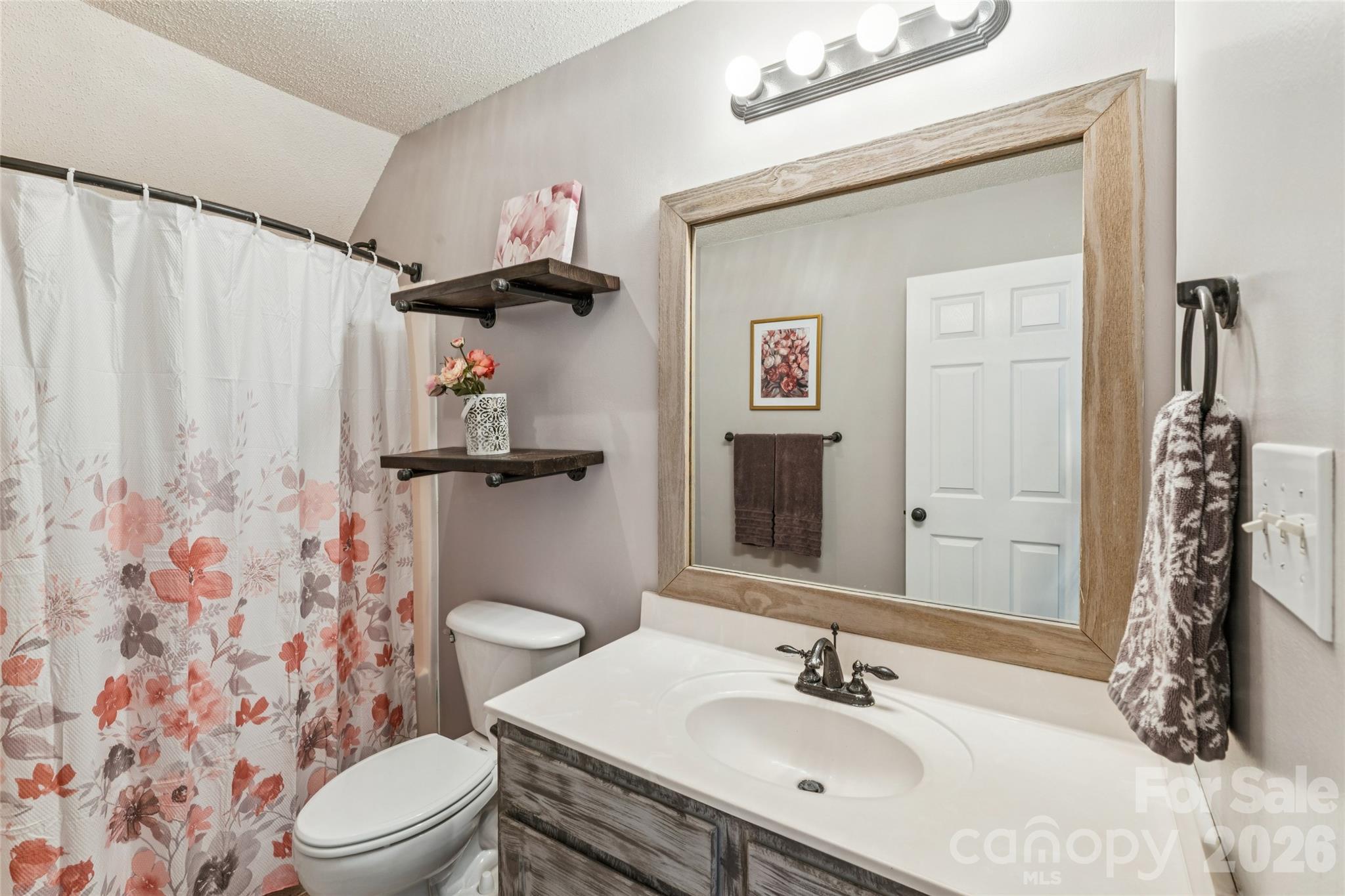 103 Quarry Way Salisbury NC 28146