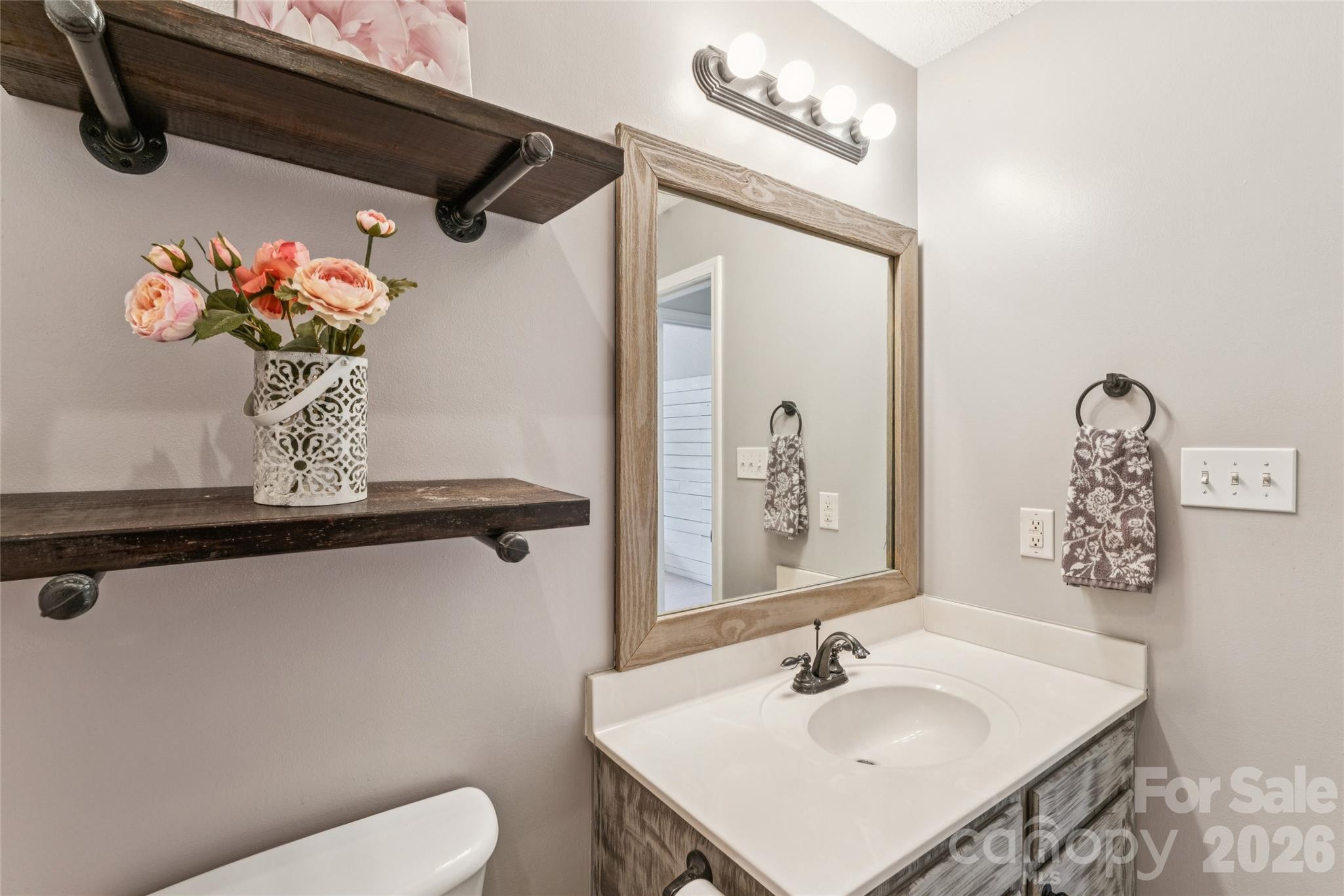 103 Quarry Way Salisbury NC 28146