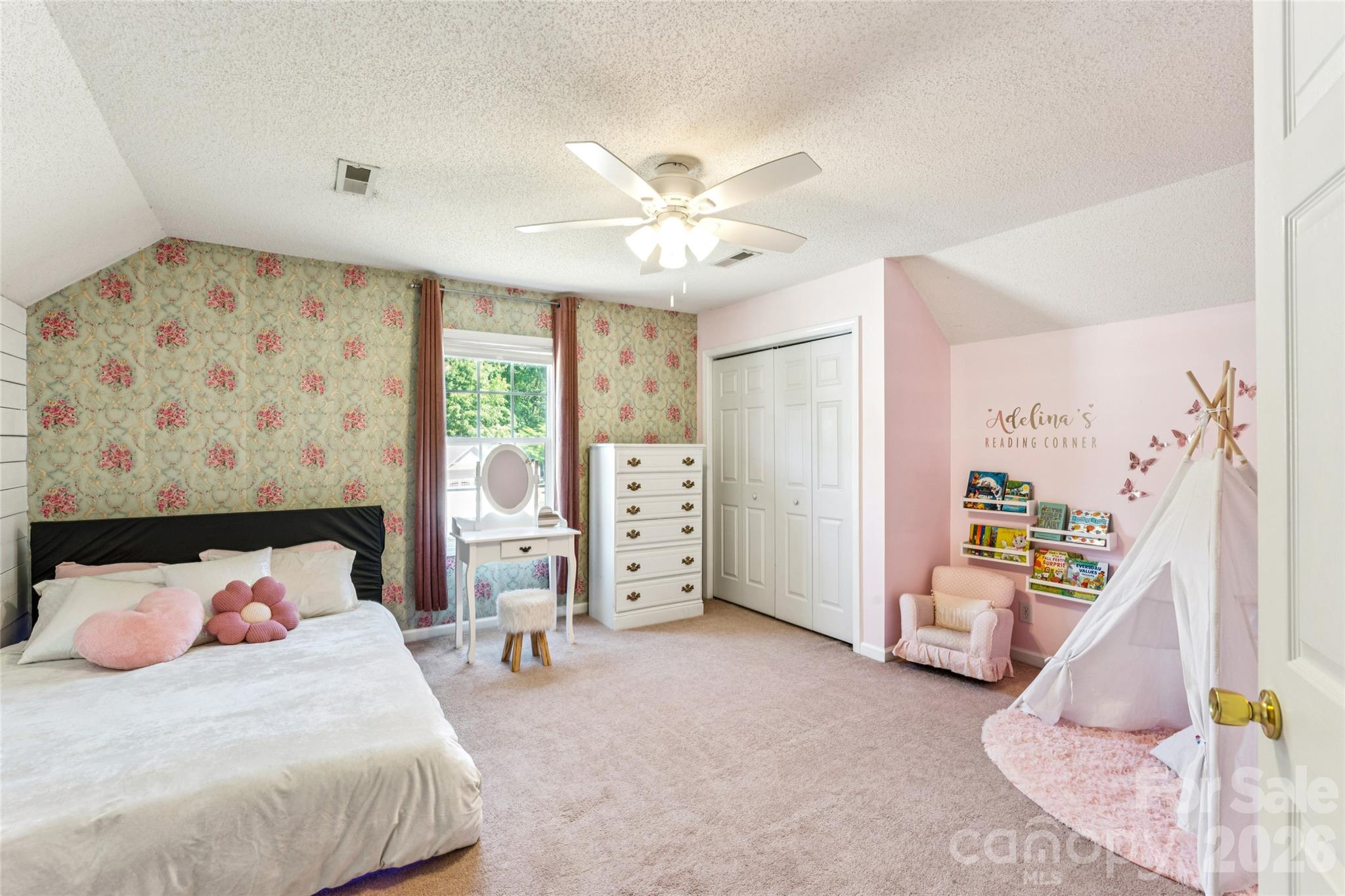 103 Quarry Way Salisbury NC 28146