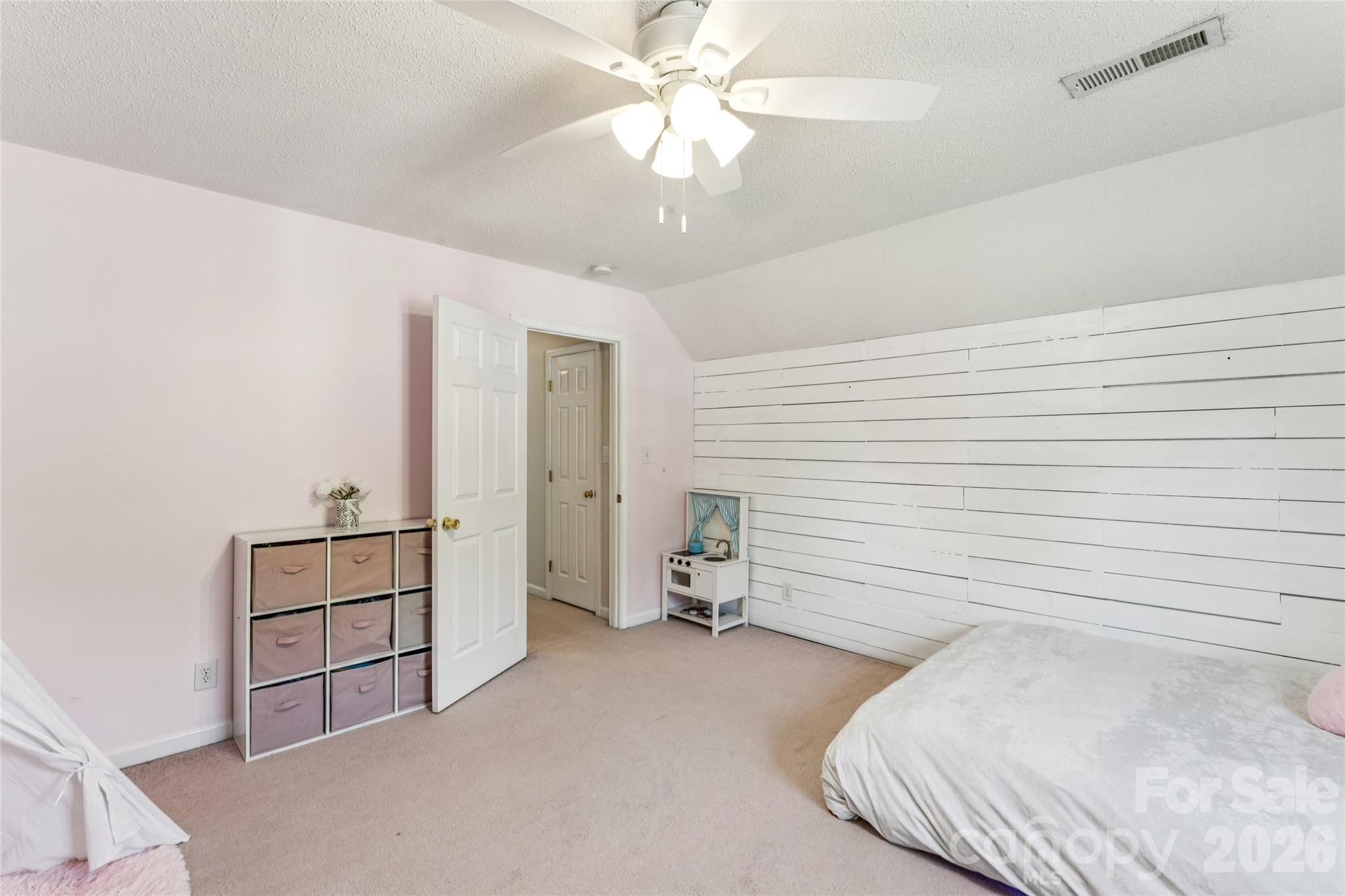 103 Quarry Way Salisbury NC 28146