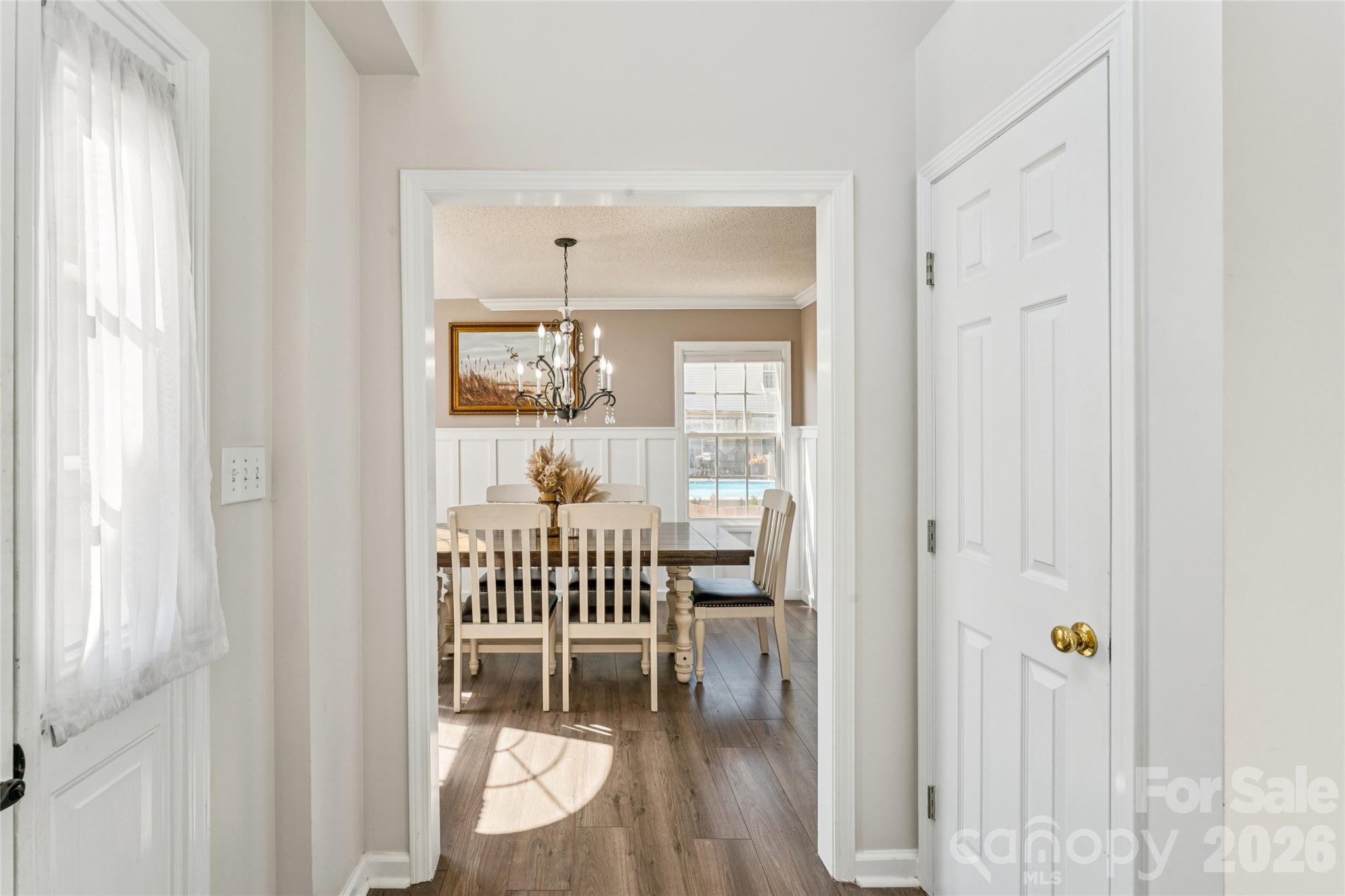 103 Quarry Way Salisbury NC 28146