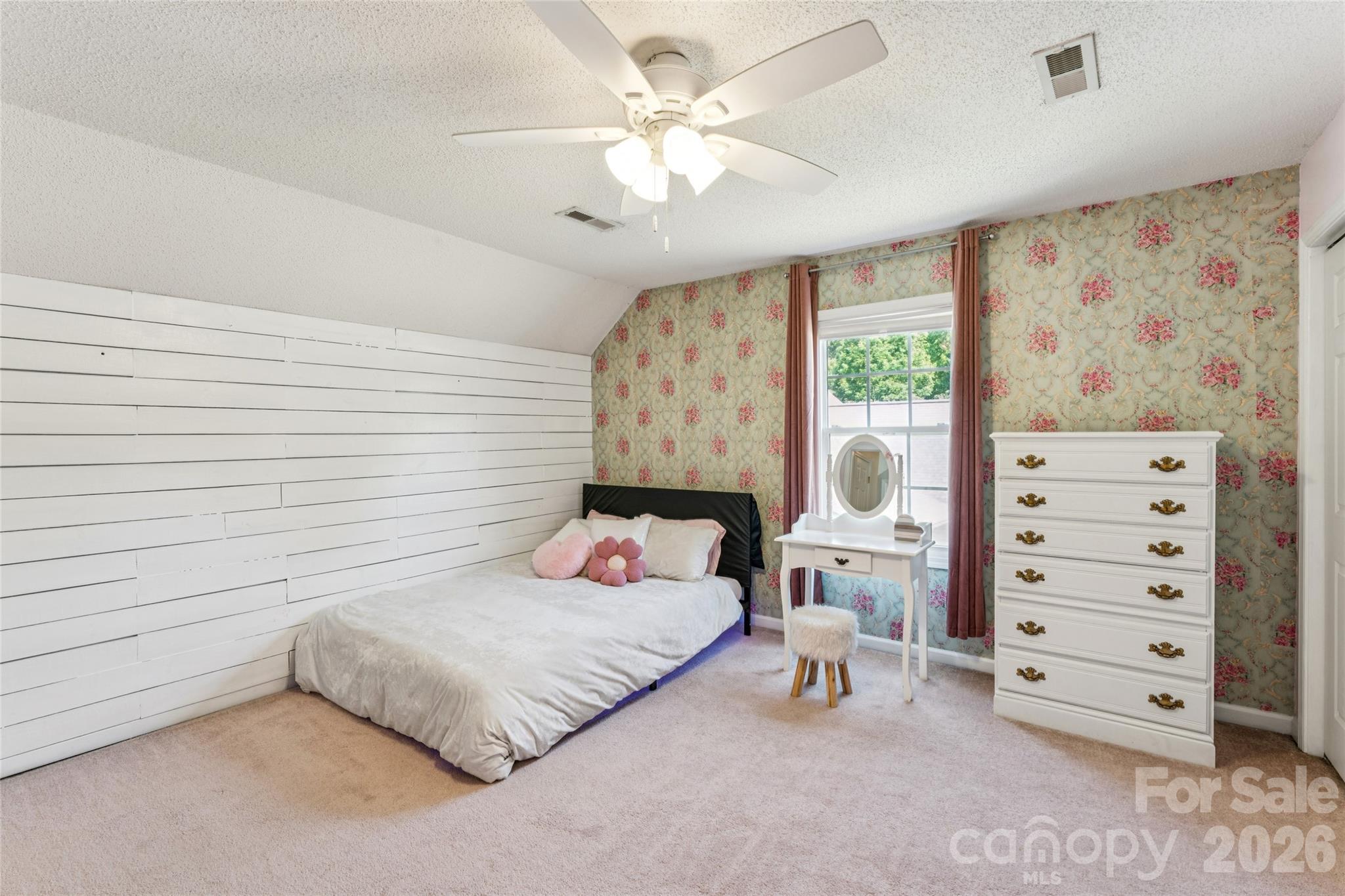 103 Quarry Way Salisbury NC 28146