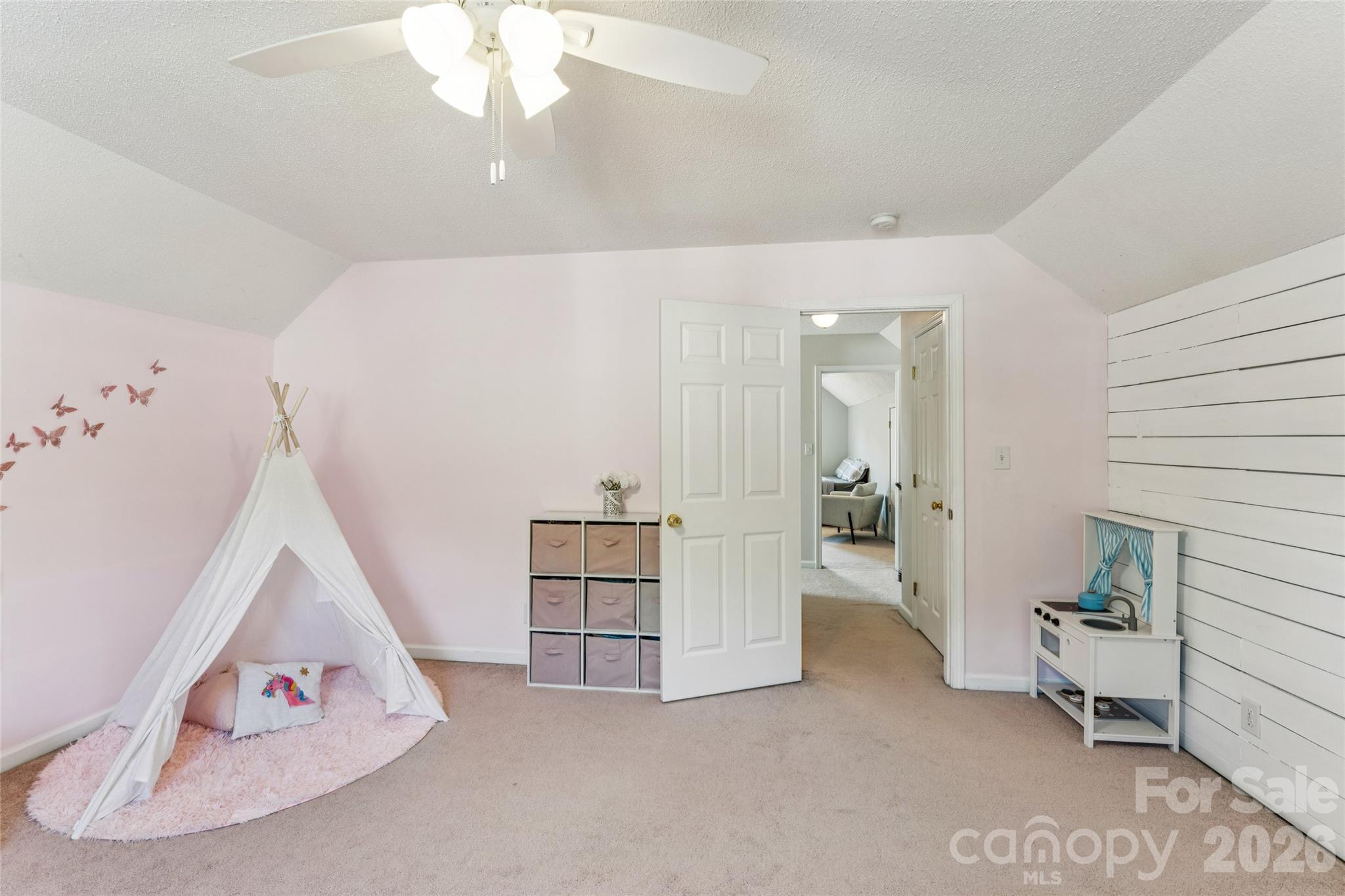103 Quarry Way Salisbury NC 28146