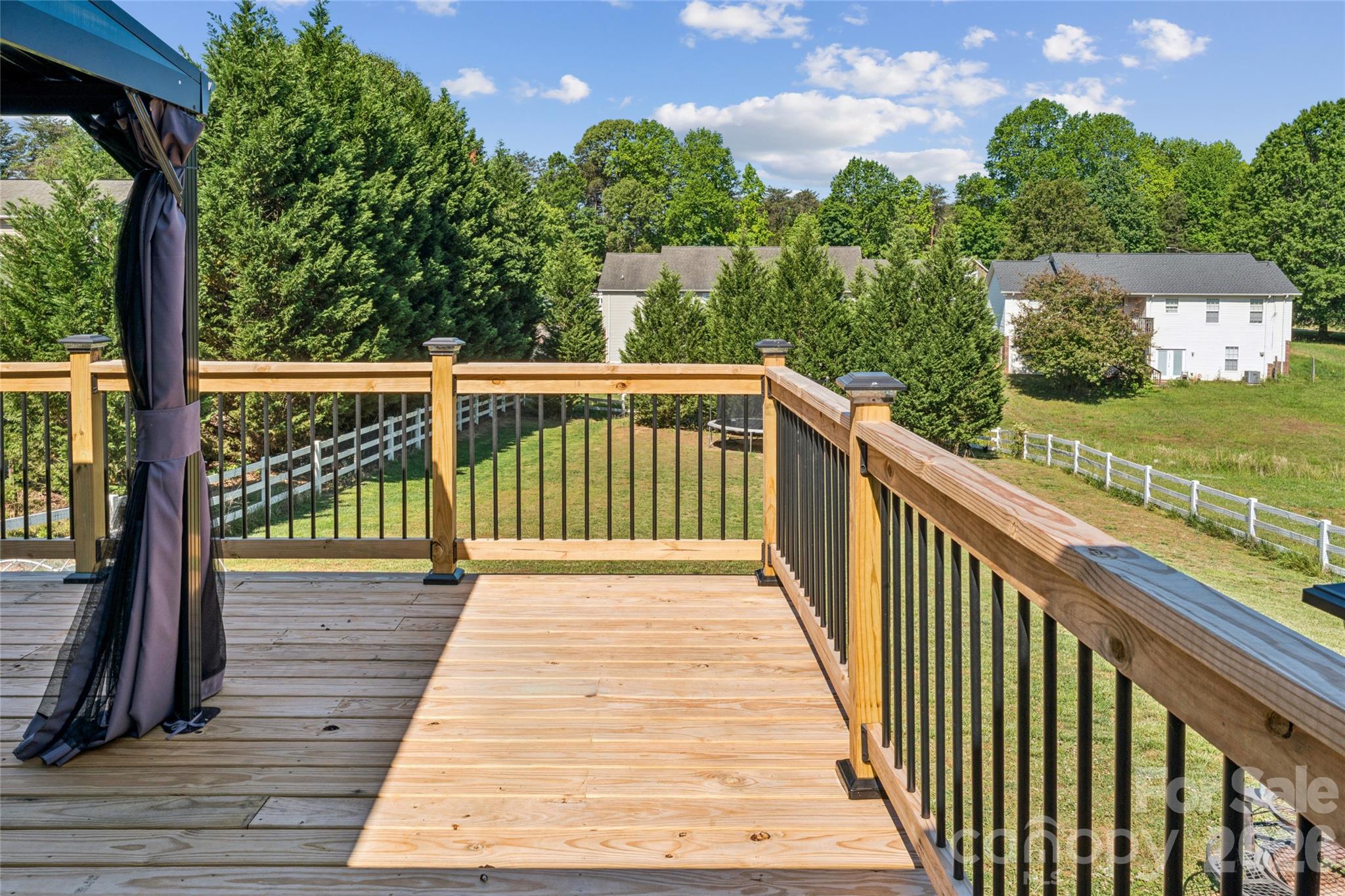 103 Quarry Way Salisbury NC 28146