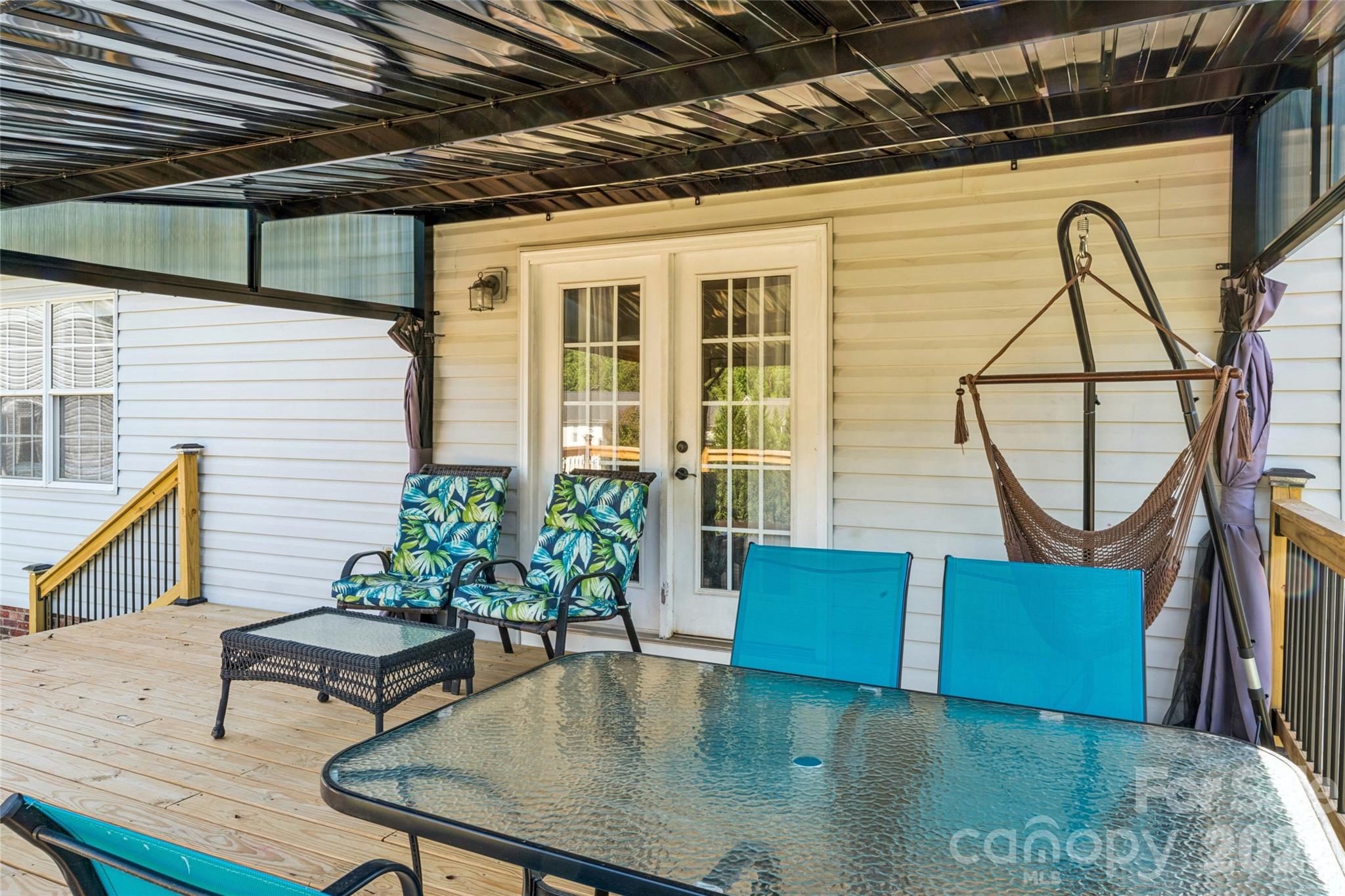 103 Quarry Way Salisbury NC 28146