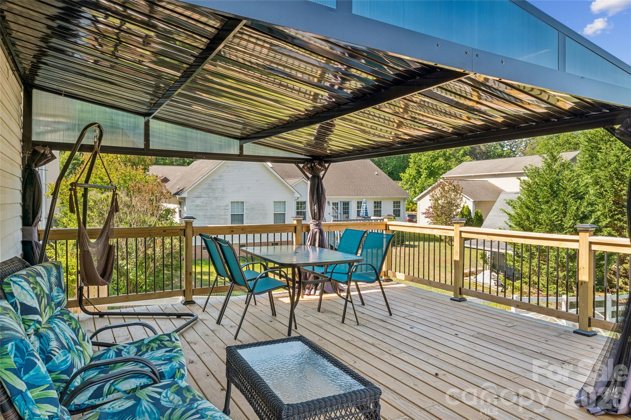 103 Quarry Way Salisbury NC 28146