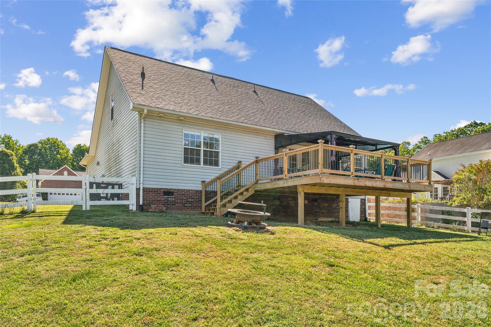 103 Quarry Way Salisbury NC 28146