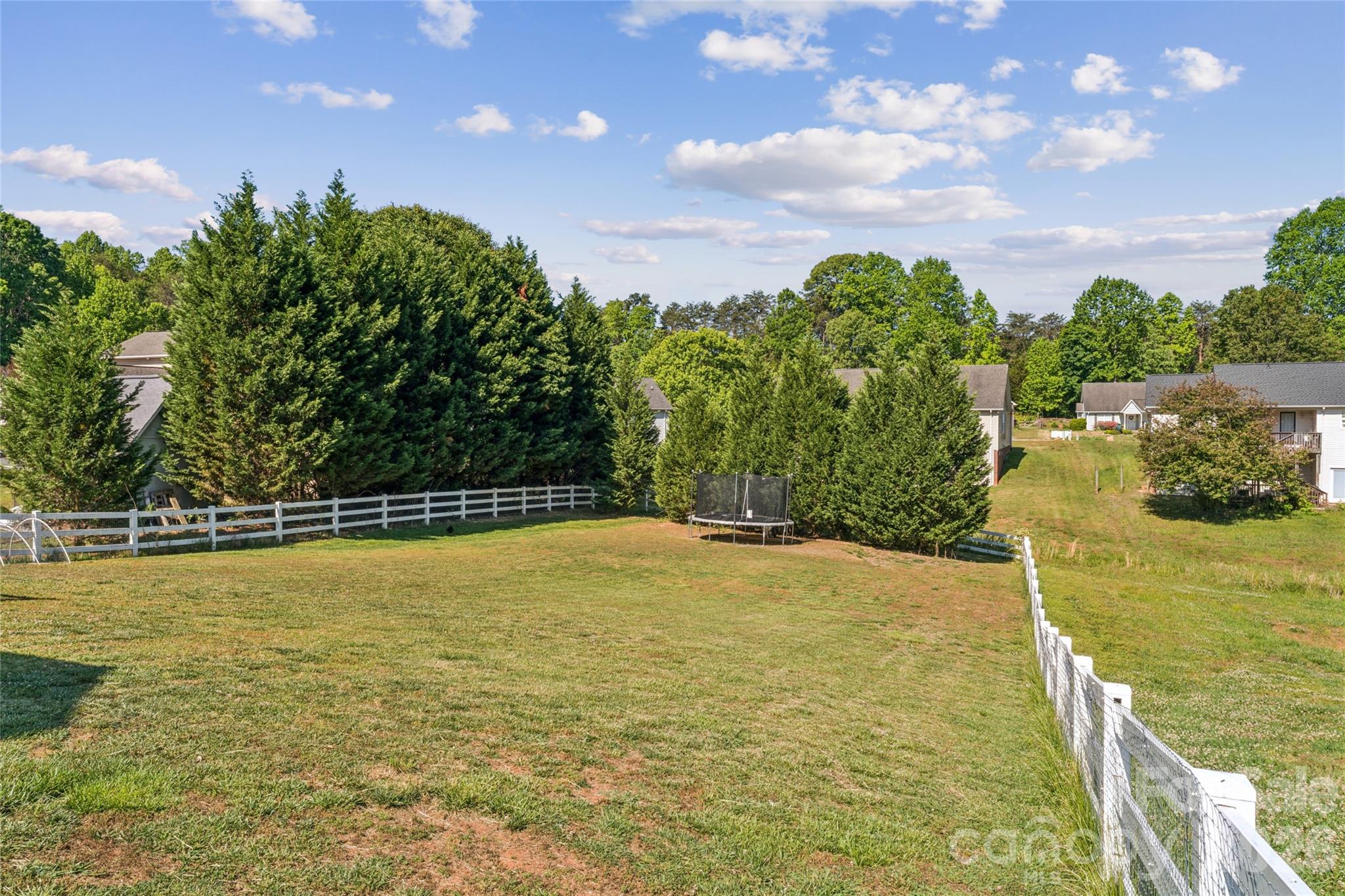 103 Quarry Way Salisbury NC 28146