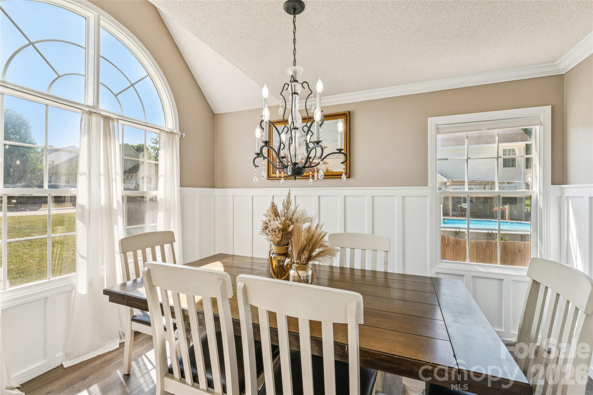 103 Quarry Way Salisbury NC 28146