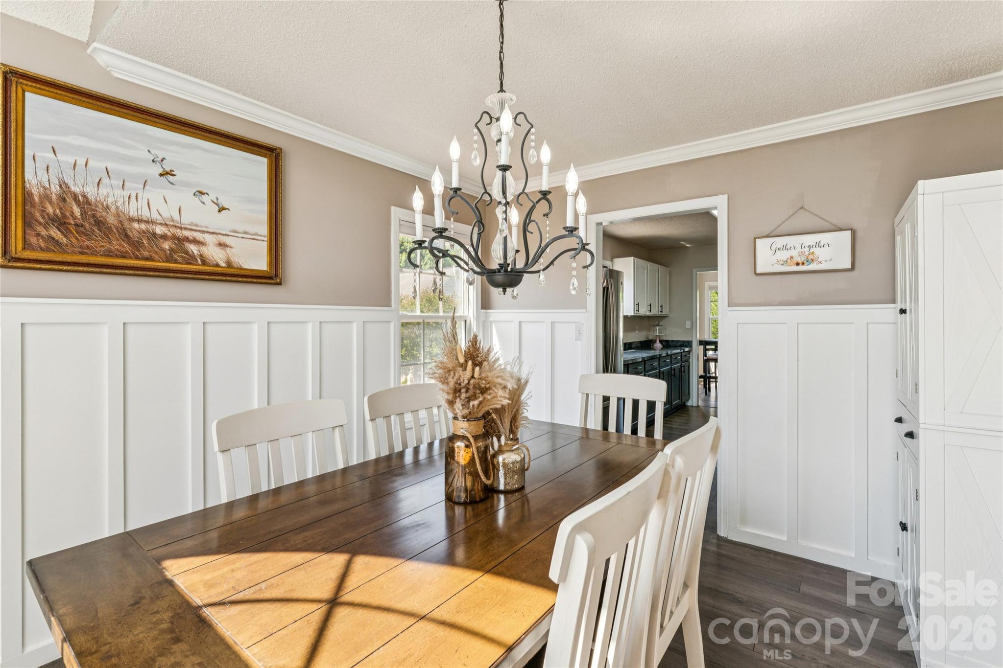 103 Quarry Way Salisbury NC 28146