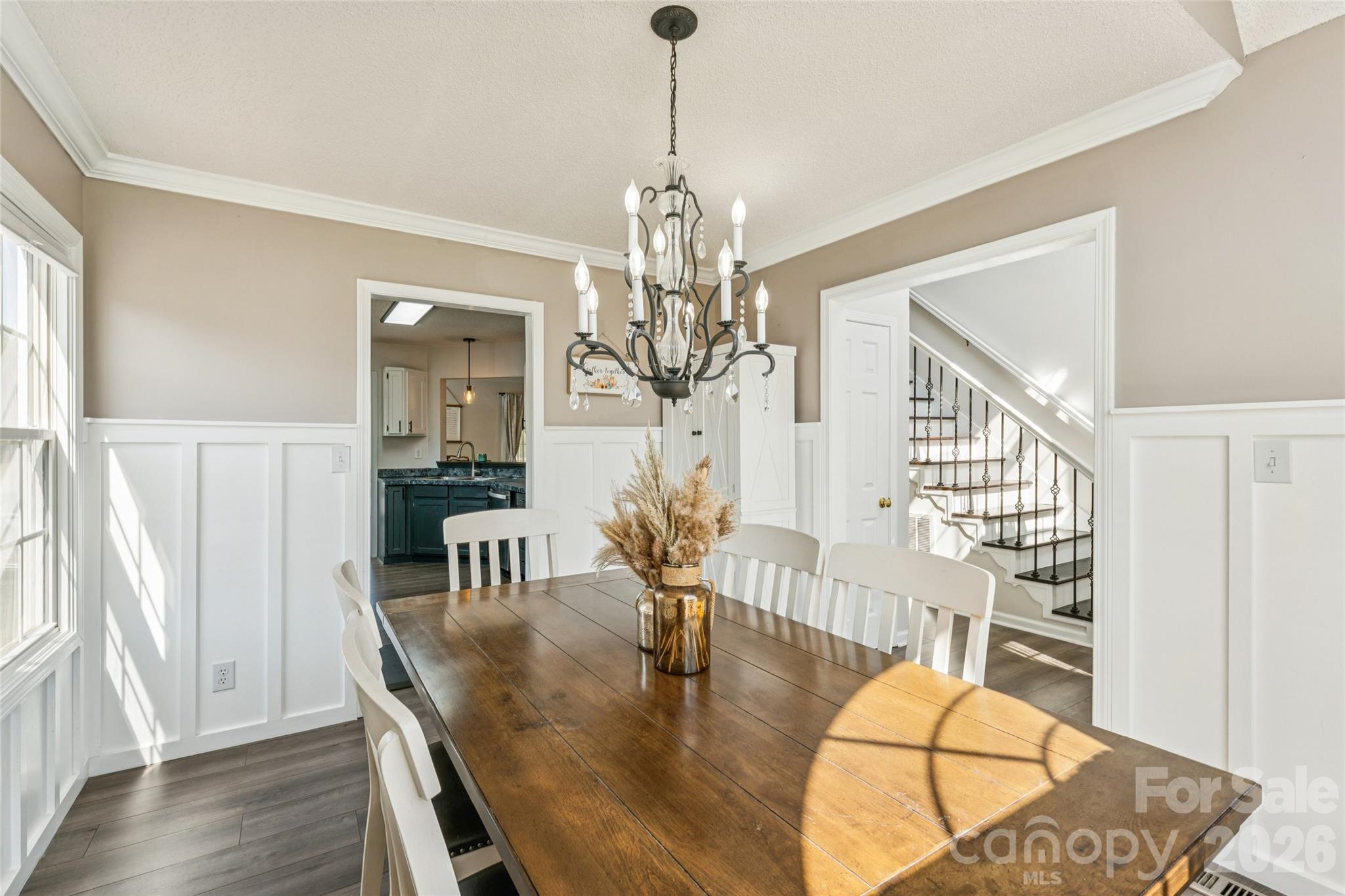 103 Quarry Way Salisbury NC 28146