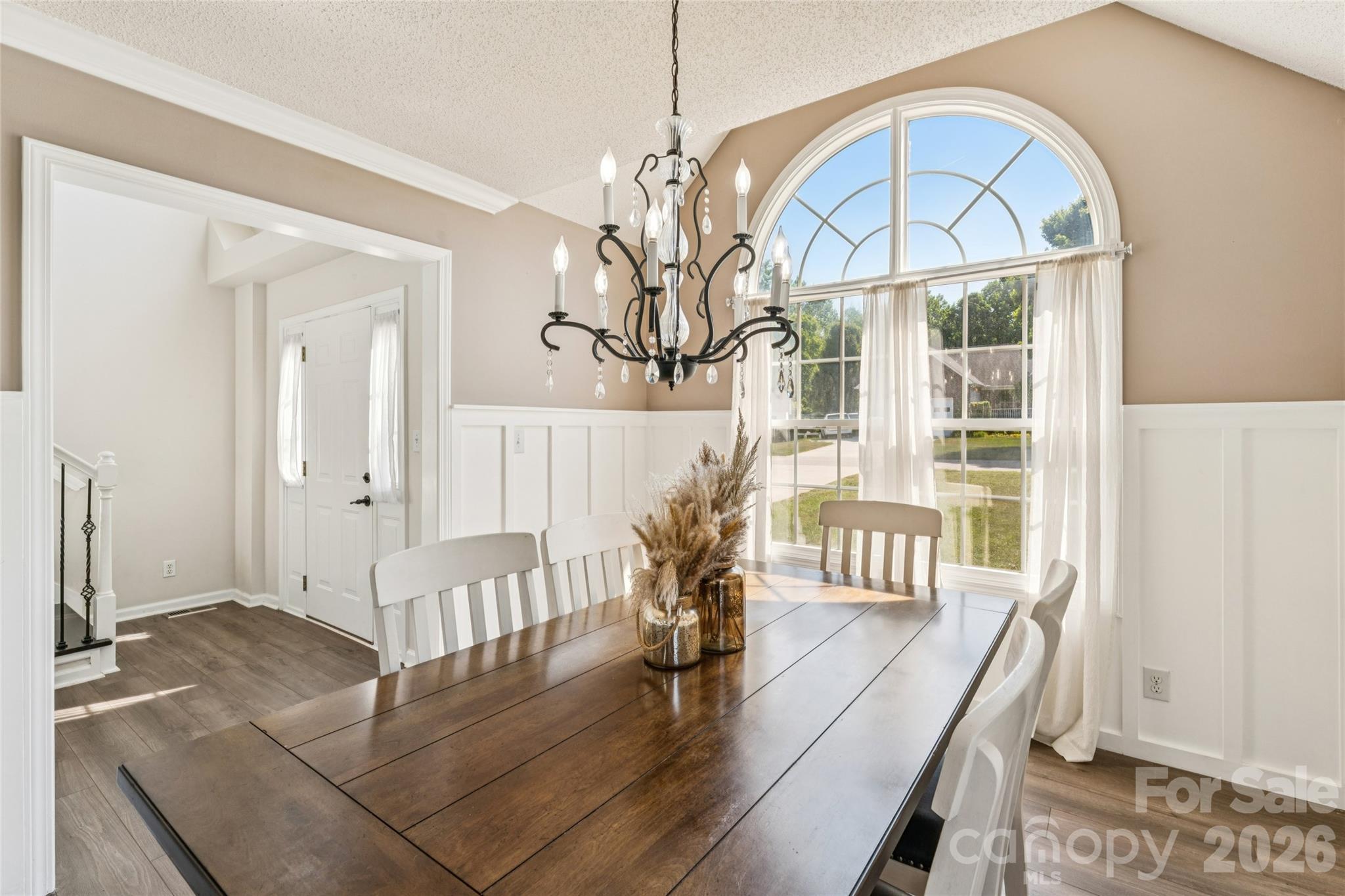 103 Quarry Way Salisbury NC 28146