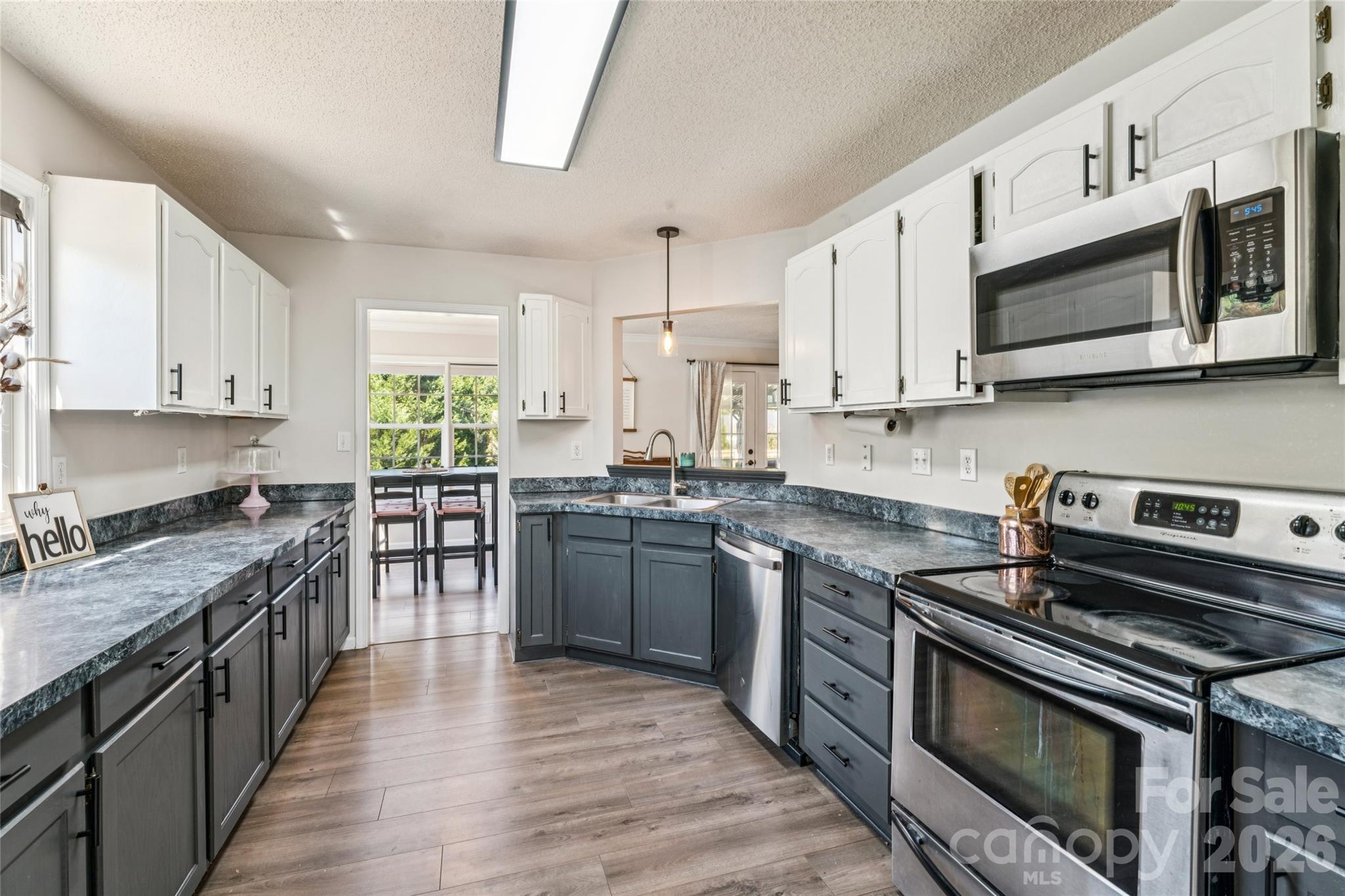 103 Quarry Way Salisbury NC 28146