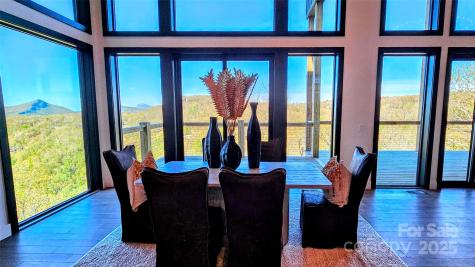 52 Hidden Grouse Lane Sapphire NC 28774