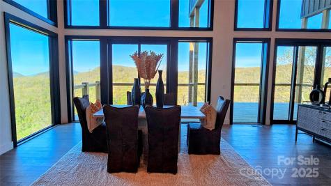 52 Hidden Grouse Lane Sapphire NC 28774