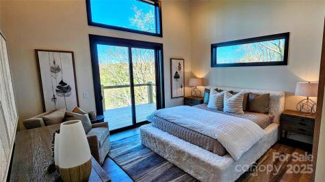 52 Hidden Grouse Lane Sapphire NC 28774