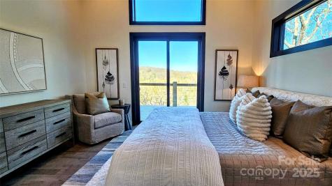52 Hidden Grouse Lane Sapphire NC 28774