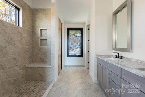 52 Hidden Grouse Lane Sapphire NC 28774