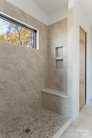 52 Hidden Grouse Lane Sapphire NC 28774
