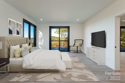 52 Hidden Grouse Lane Sapphire NC 28774