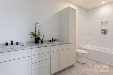52 Hidden Grouse Lane Sapphire NC 28774