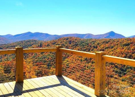 52 Hidden Grouse Lane Sapphire NC 28774