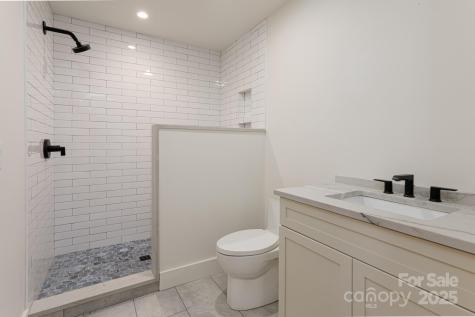 52 Hidden Grouse Lane Sapphire NC 28774