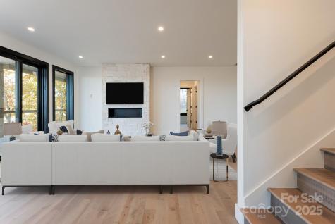 52 Hidden Grouse Lane Sapphire NC 28774