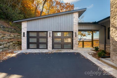 52 Hidden Grouse Lane Sapphire NC 28774