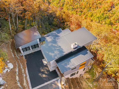 52 Hidden Grouse Lane Sapphire NC 28774