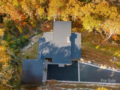 52 Hidden Grouse Lane Sapphire NC 28774