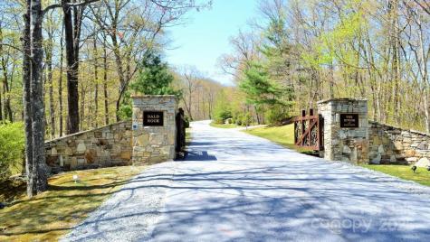 52 Hidden Grouse Lane Sapphire NC 28774