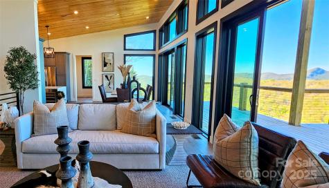 52 Hidden Grouse Lane Sapphire NC 28774