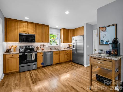 179 Kingfisher Lane Mills River NC 28759