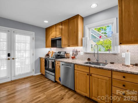 179 Kingfisher Lane Mills River NC 28759