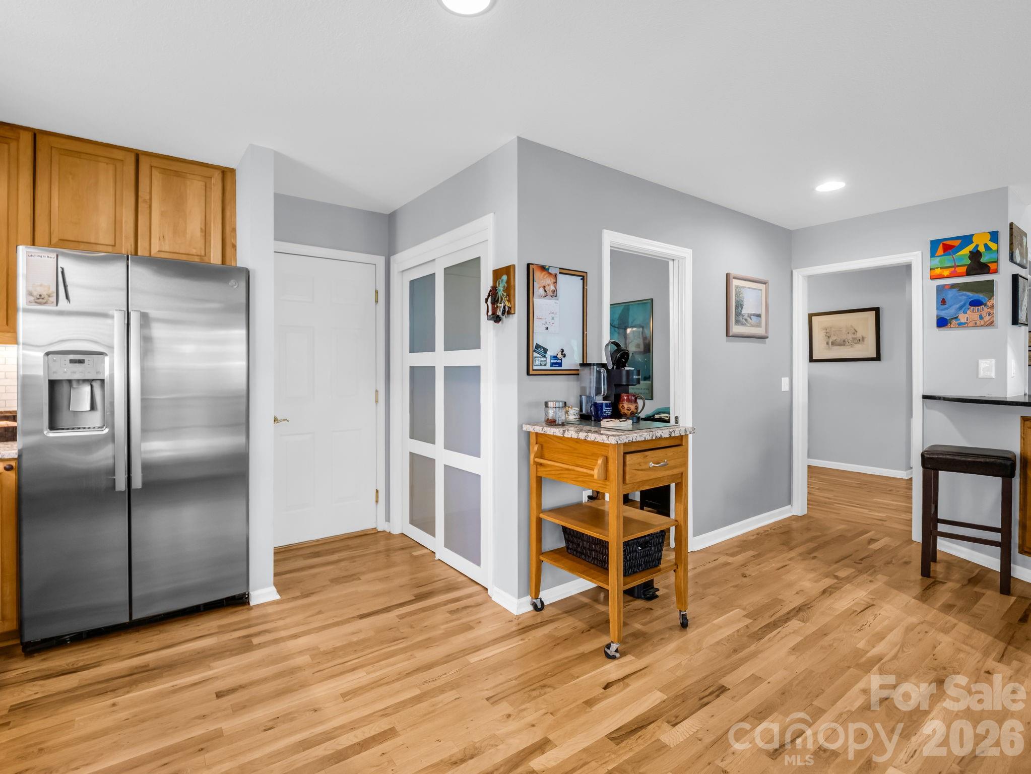 179 Kingfisher Lane Mills River NC 28759