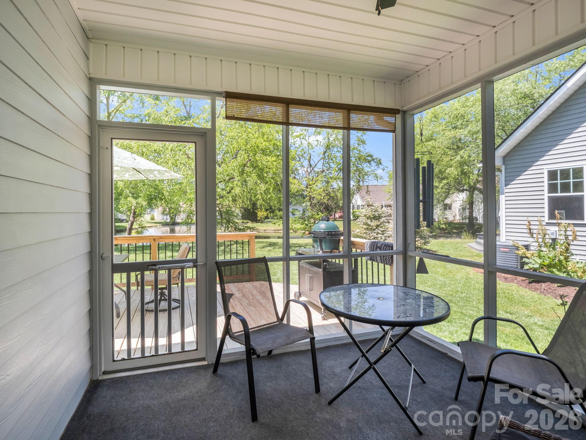 179 Kingfisher Lane Mills River NC 28759