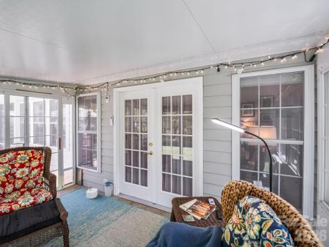 179 Kingfisher Lane Mills River NC 28759