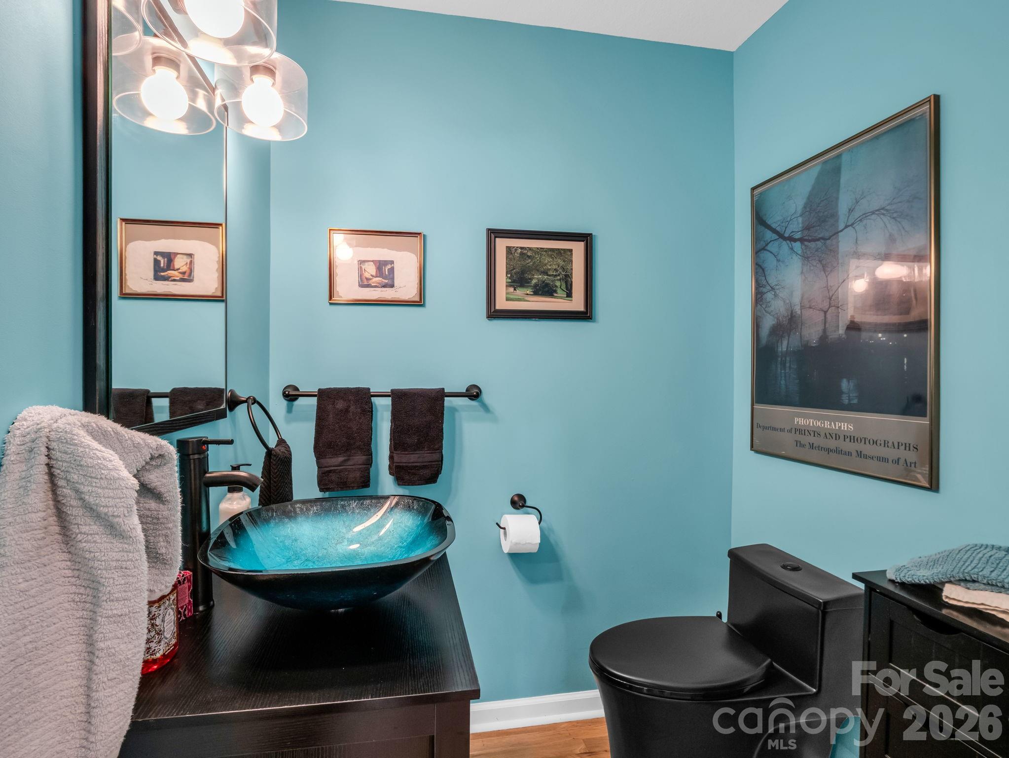 179 Kingfisher Lane Mills River NC 28759