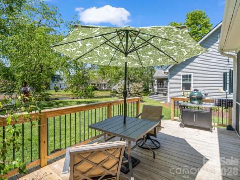 179 Kingfisher Lane Mills River NC 28759