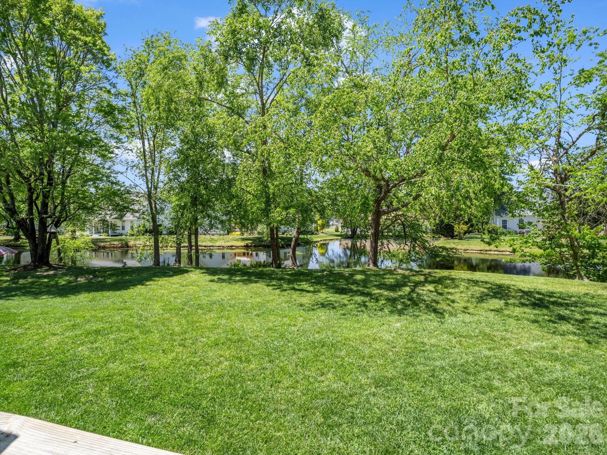 179 Kingfisher Lane Mills River NC 28759