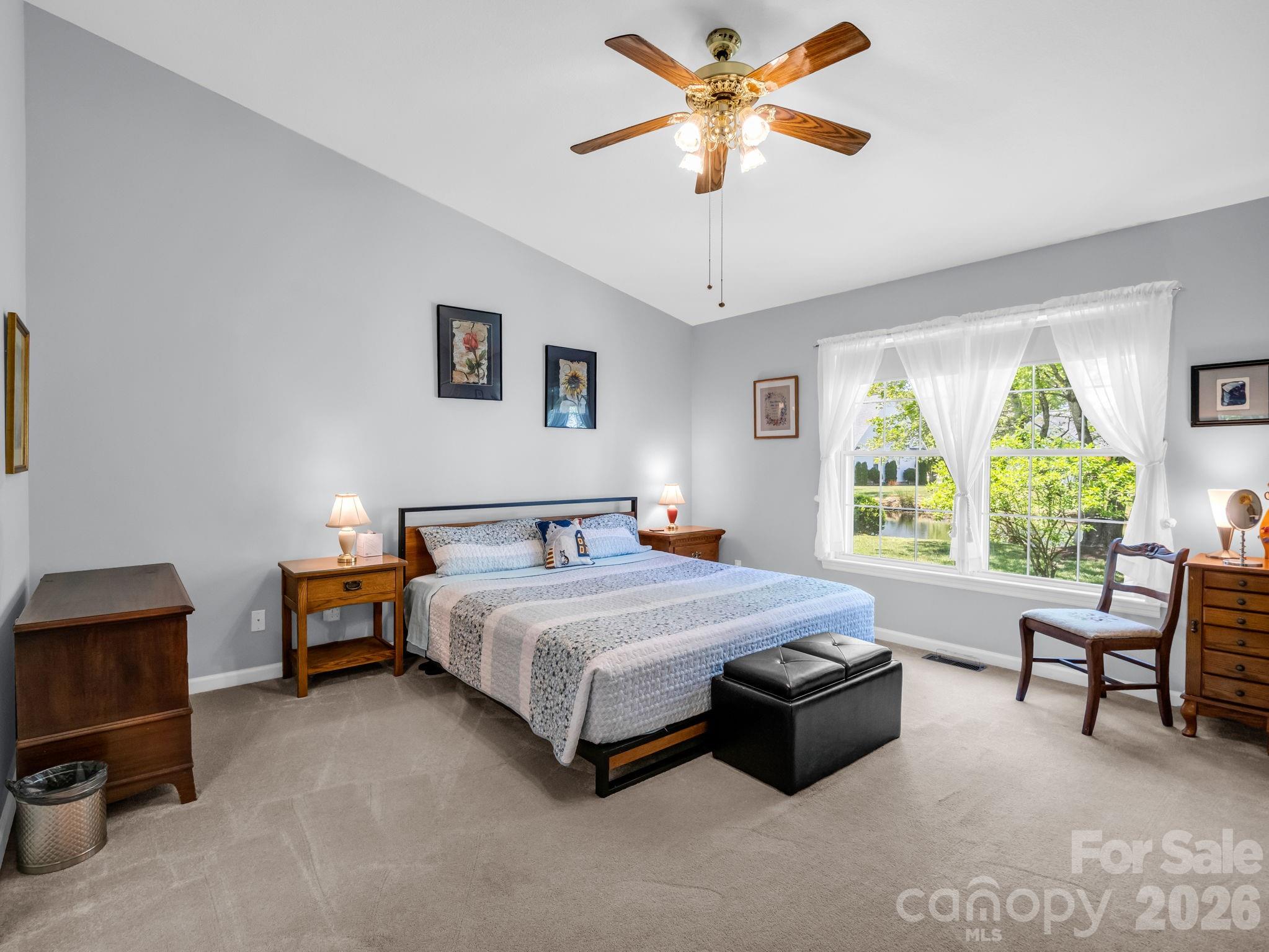 179 Kingfisher Lane Mills River NC 28759
