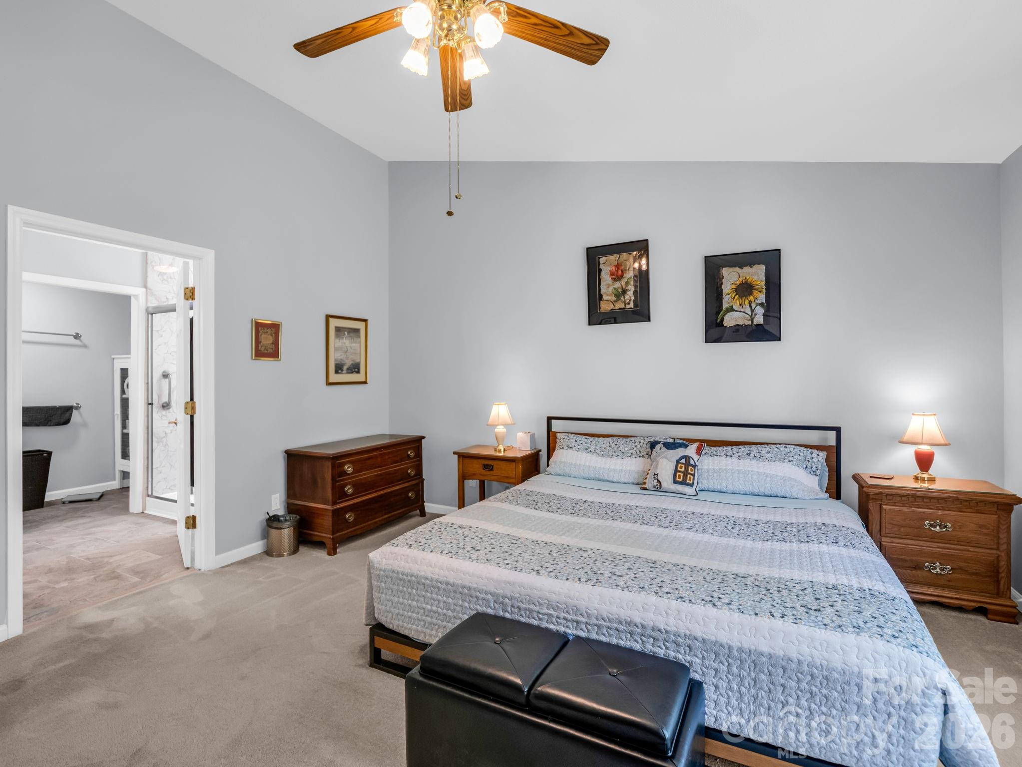 179 Kingfisher Lane Mills River NC 28759