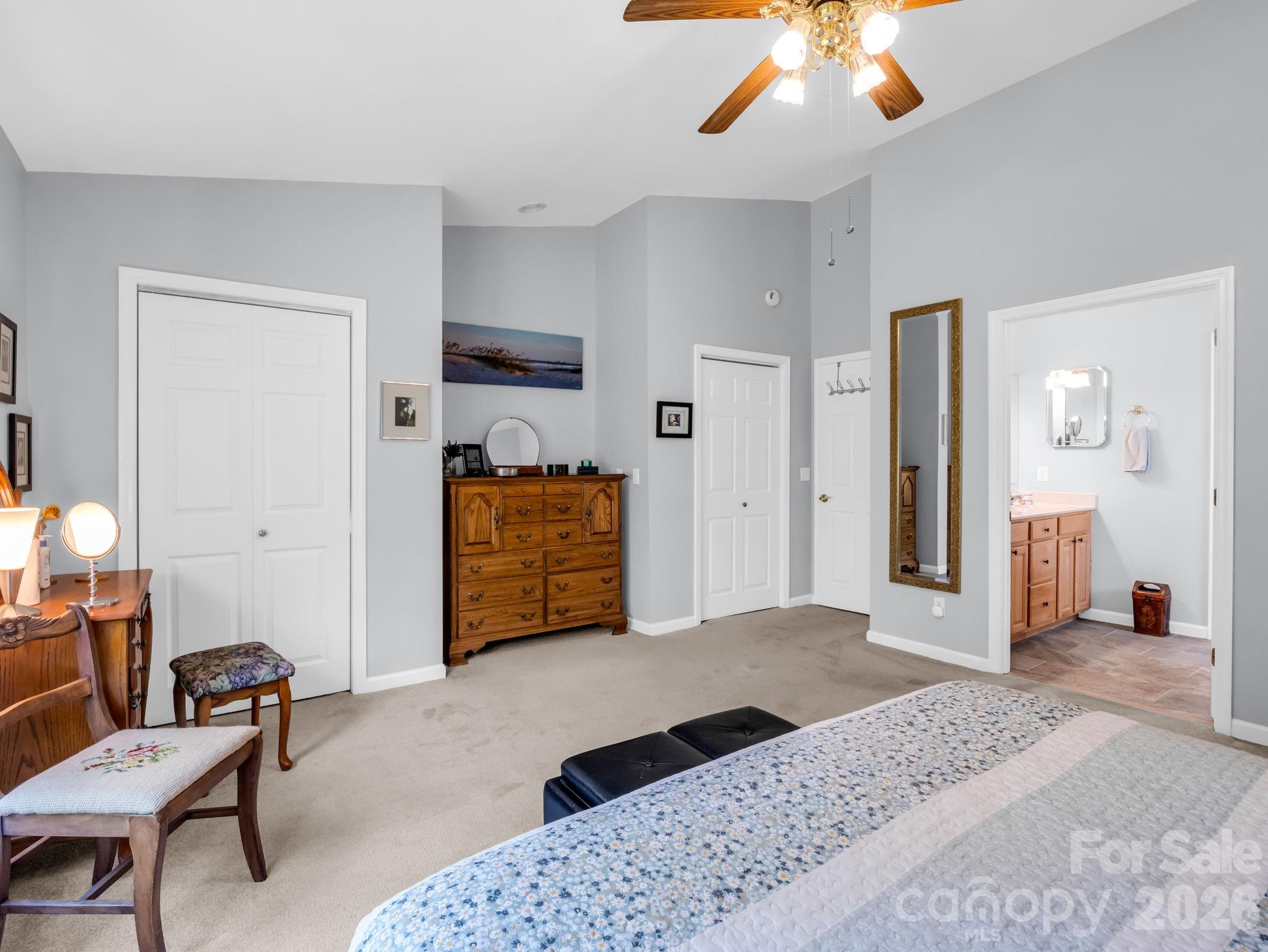 179 Kingfisher Lane Mills River NC 28759