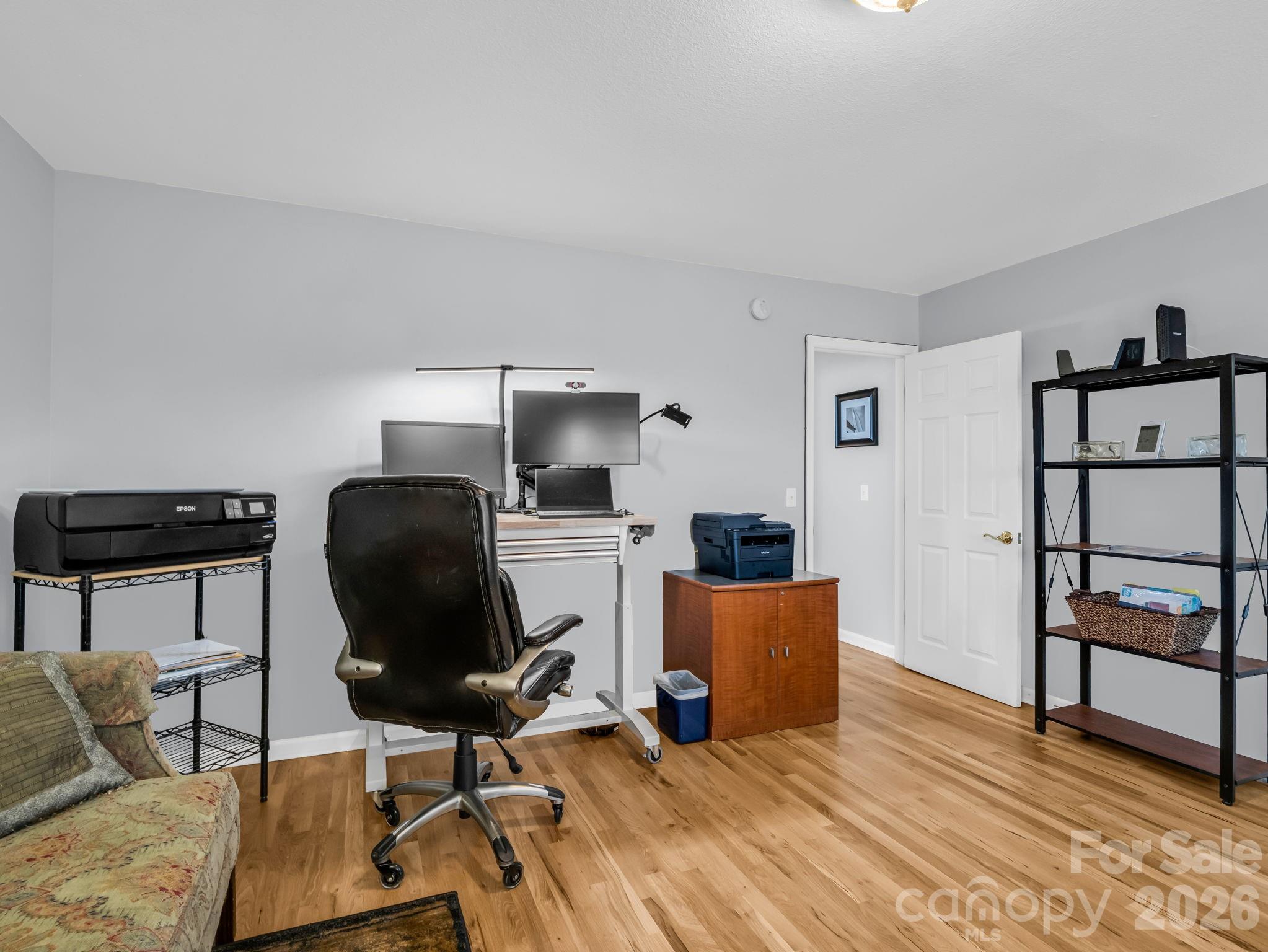 179 Kingfisher Lane Mills River NC 28759