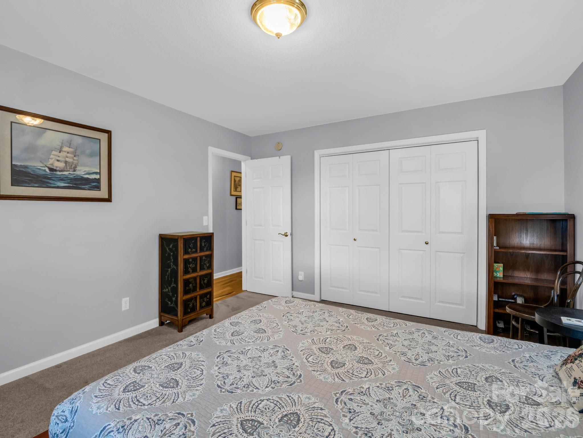 179 Kingfisher Lane Mills River NC 28759