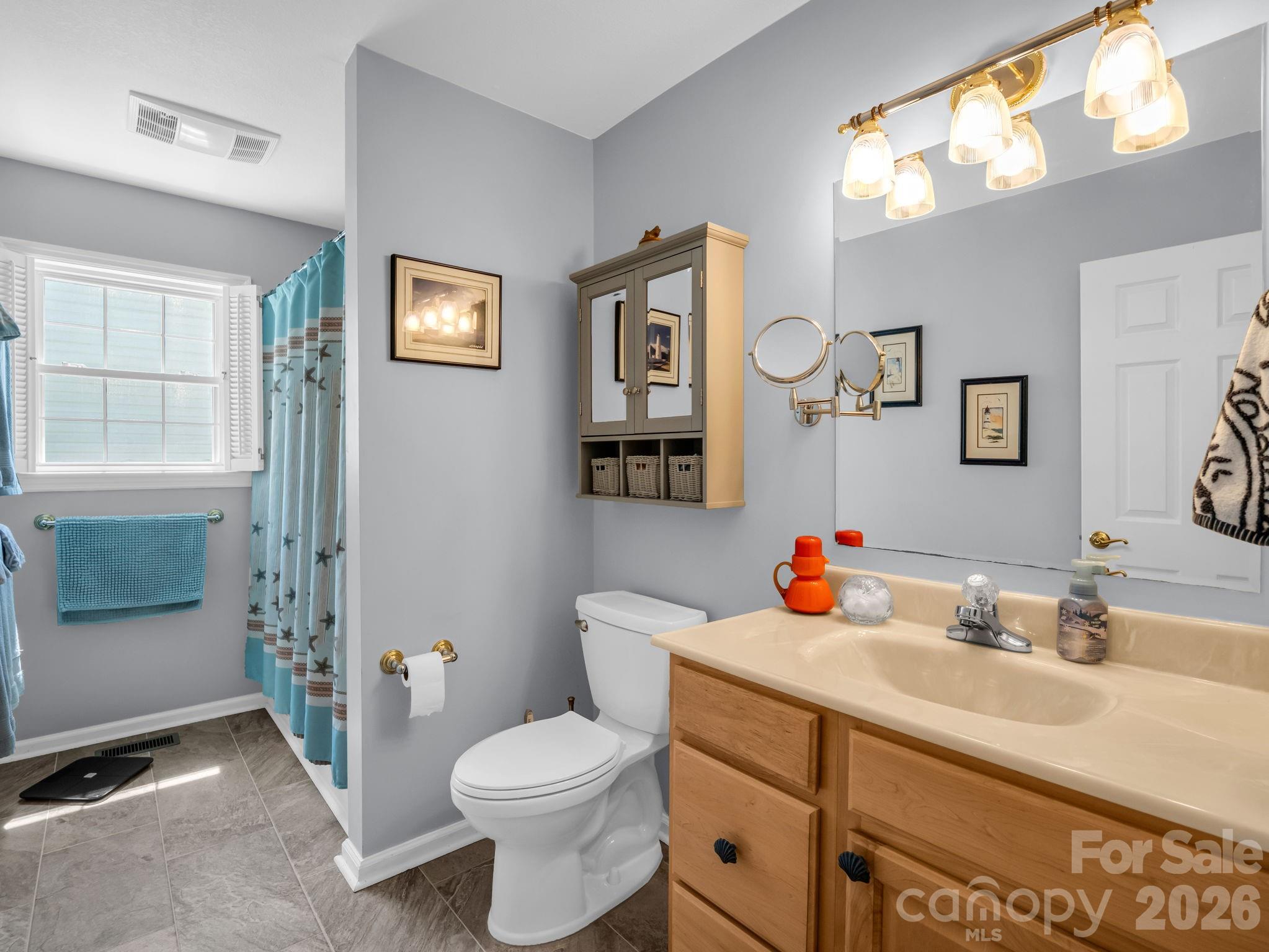 179 Kingfisher Lane Mills River NC 28759