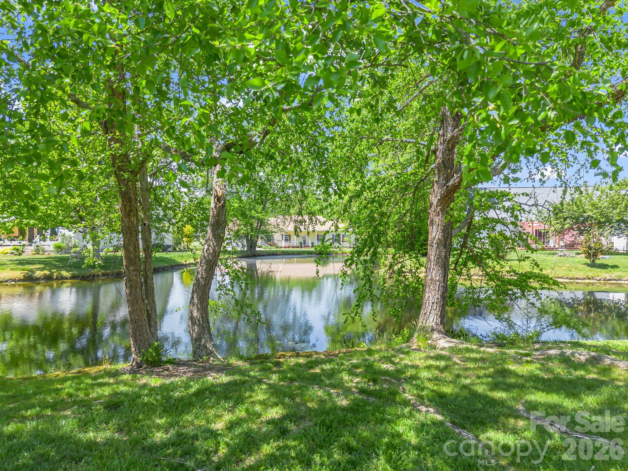 179 Kingfisher Lane Mills River NC 28759