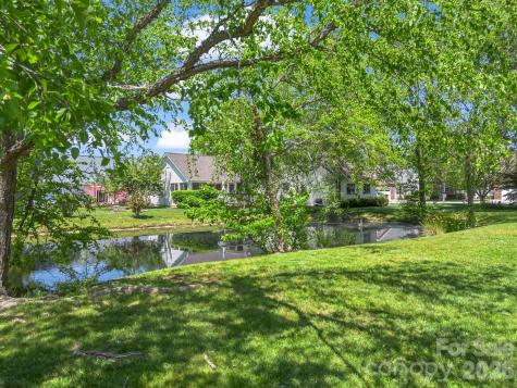 179 Kingfisher Lane Mills River NC 28759