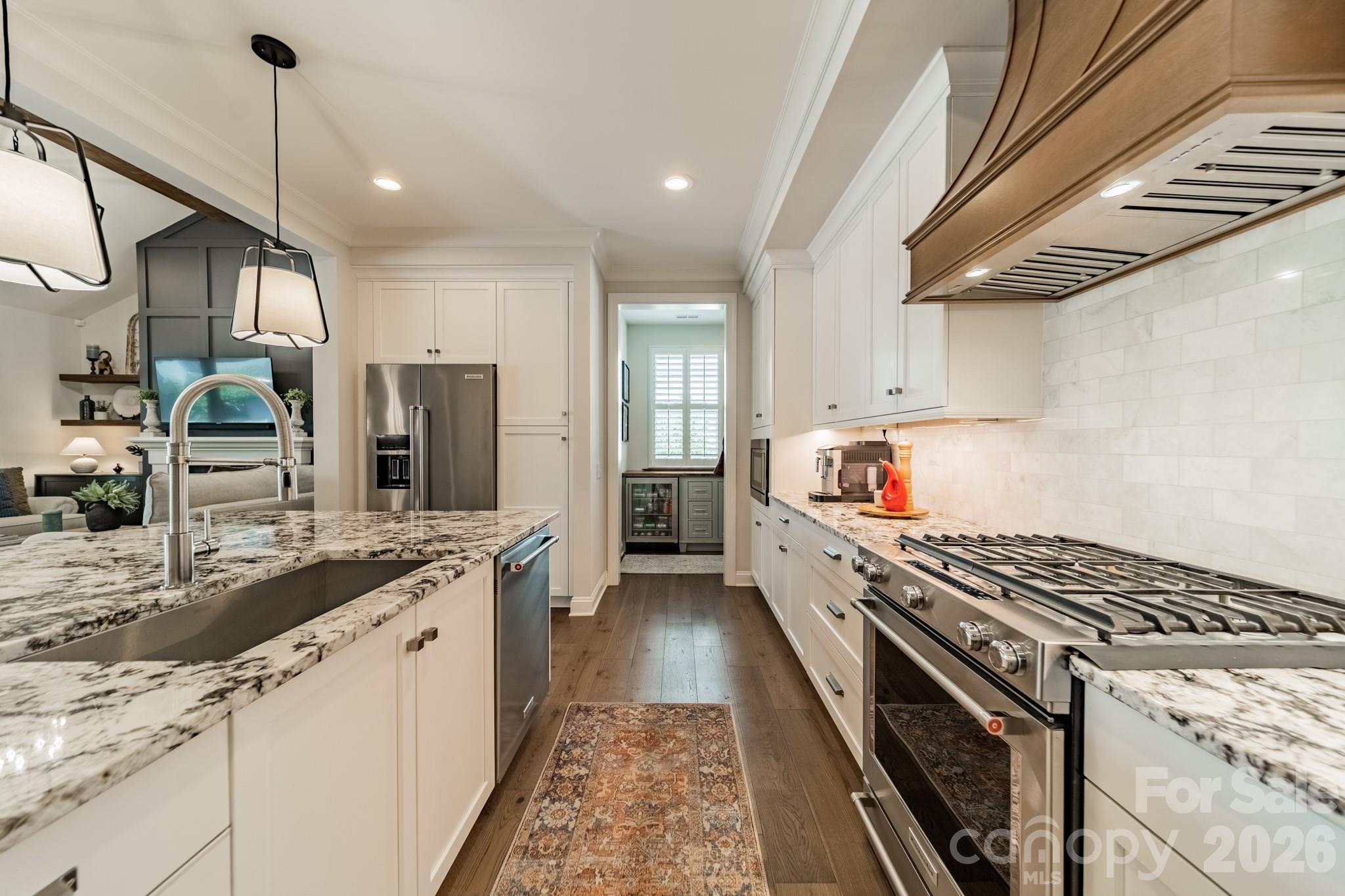 5547 Arden Mill Drive Fort Mill SC 29715